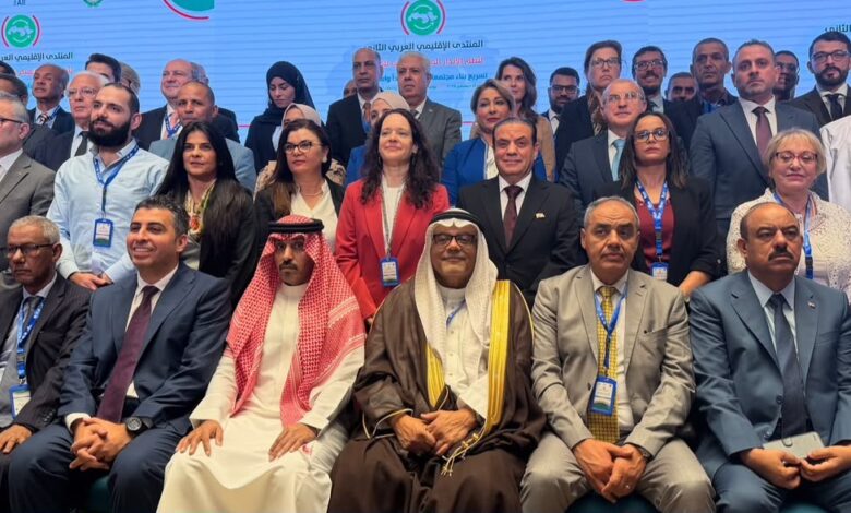 رئيس «الأرصاد»: الذكاء الاصطناعي يعزز منظومة الإنذار المبكر بالمملكة لمواجهة المخاطر المناخية