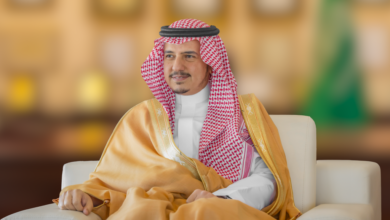 رئيس ديوان المظالم يشكر القيادة بمناسبة صدور لائحة شؤون القضاة الوظيفية