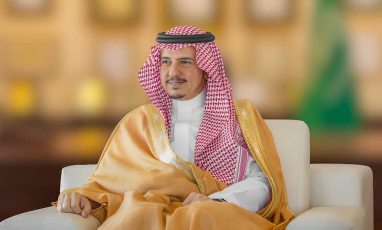 رئيس ديوان المظالم يشكر القيادة بمناسبة صدور لائحة شؤون القضاة الوظيفية