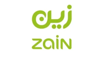 «زين السعودية» تسجل 138 مليون ريال أرباح في الربع الثالث 2026
