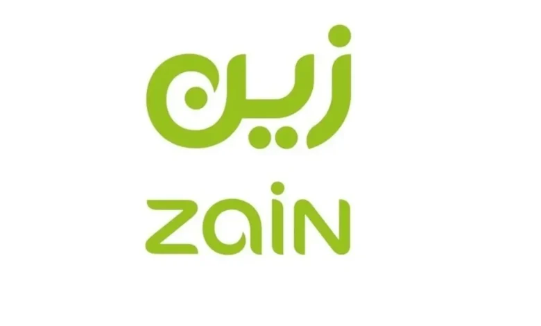«زين السعودية» تسجل 138 مليون ريال أرباح في الربع الثالث 2026