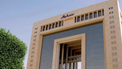 سابك ترفع أرباحها في الربع الثالث 16.3% إلى 500 مليون ريال