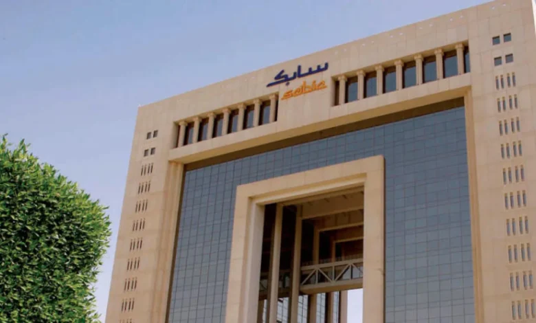 سابك ترفع أرباحها في الربع الثالث 16.3% إلى 500 مليون ريال