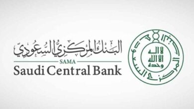 «ساما»: 11.78 مليار ريال قيمة عمليات نقاط البيع في المملكة خلال أسبوع