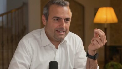 سوريا.. اقتصاد مثقل بتحديات التعافي ومخاطر الاقتراض وإعادة الإعمار | اقتصاد