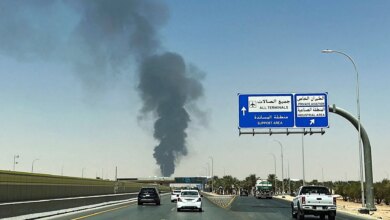سيدي الرئيس: إدارة ظهرك للحوثيين ليست حلا | سياسة