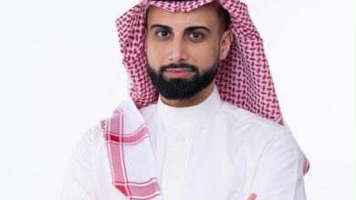 شراكة بين ShareMatch وFootballco قبيل الإطلاق الرسمي لأول منصة في العالم للاستثمار الرياضي