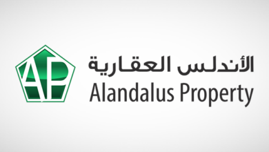 شركة تابعة لـ«الأندلس» تشتري أرضًا في الرياض بـقيمة 83.8 مليون ريال لتطوير مستودعات لوجستية