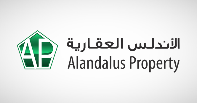 شركة تابعة لـ«الأندلس» تشتري أرضًا في الرياض بـقيمة 83.8 مليون ريال لتطوير مستودعات لوجستية