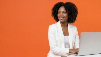 The Rise of the Solopreneur: The Job Trend Reshaping Careers in the Age of AI