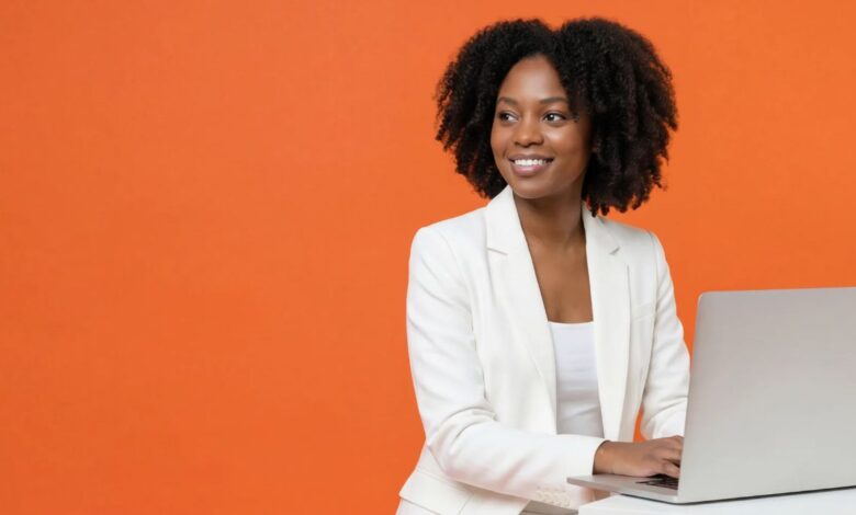 The Rise of the Solopreneur: The Job Trend Reshaping Careers in the Age of AI