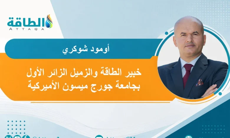الغاز المسال في باكستان