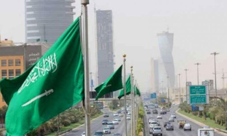 صندوق النقد الدولي يرفع توقعاته لنمو الاقتصاد السعودي إلى 7.9% في 2027