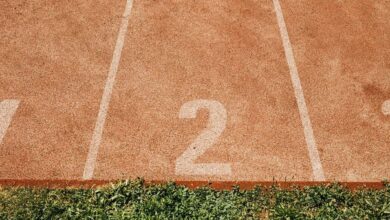 Darla Moore Master’s Functional Certificate Specialization: Three Tracks, Endless Opportunities