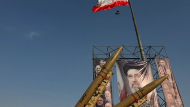 طبول الحرب تقرع مجددا.. هل نقترب من جولة عسكرية جديدة مع إيران؟ | أخبار