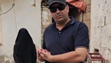 طلبت دجاجتين فجاءها الذهب.. قصة العروس اليتيمة في عين الدفلى بالجزائر | أخبار