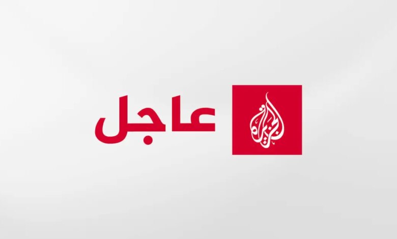 عاجل| ترمب: الحرب في إيران ستنتهي قريبا بطريقة أو بأخرى