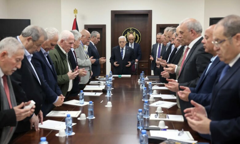 غازي حمد: حوار وطني بلا نتائج عبث وحماس تضع ثلاث ركائز للتوافق الفلسطيني | سياسة