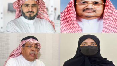في يوم الصحة النفسية.. مختصون لـ"الاقتصاد " : التوازن بين التعليم والترفيه وتنظيم الوقت ركائز أساسية للنمو السليم