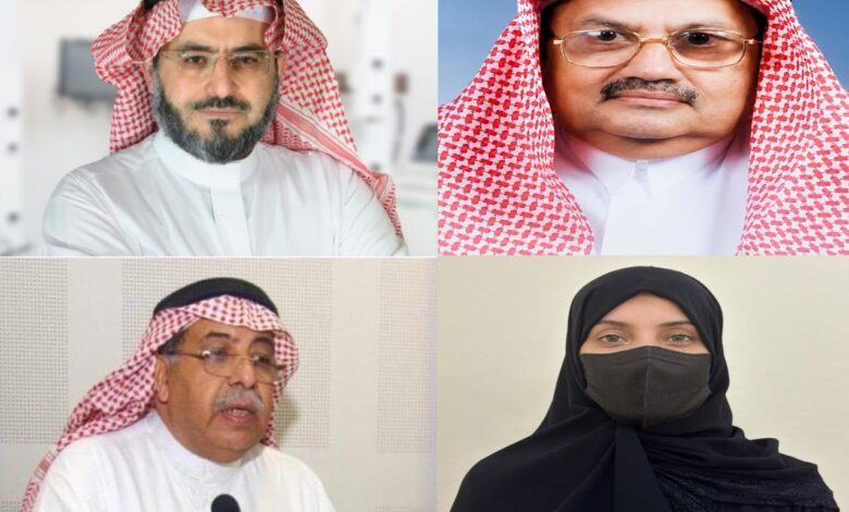في يوم الصحة النفسية.. مختصون لـ"الاقتصاد " : التوازن بين التعليم والترفيه وتنظيم الوقت ركائز أساسية للنمو السليم