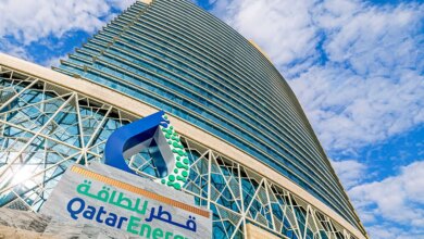 قطر للطاقة تفوز بسبع رخص للتنقيب قبالة سواحل البرازيل | اقتصاد