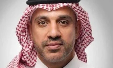 " كدانة" تعيّن "المحمادي" رئيسًا تنفيذيًا للشركة