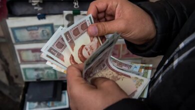 كيف يحوّل الإيرانيون أموالهم إلى الخارج رغم العقوبات؟ | اقتصاد