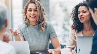 How To Break Into a Career in Product Management