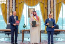 لا مفر منه.. آن للتحالف أن يجتاز هذا الاختبار أمام الحوثيين؟ | سياسة