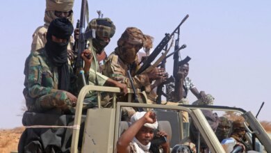 لا نصر ولا مفاوضات.. محللون: هذا هو السبيل لوقف الحرب في السودان | سياسة