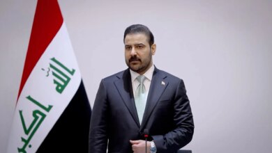 لماذا أشعل قَسم وزراء حكومة الزيدي غضب العراقيين؟ | أخبار