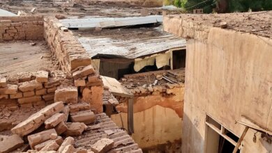 ما دوافع تصاعد استخدام المسيّرات في حرب السودان؟ | سياسة