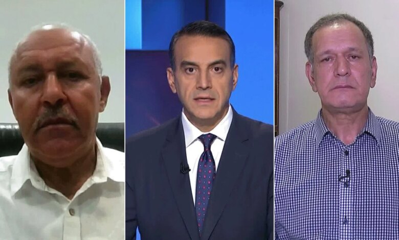 "ما وراء الخبر".. هل تفتح المعارضة التونسية مسارا جديدا؟ | سياسة