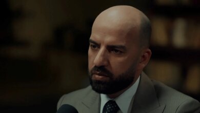ما وراء تشويه الدراما.. "ملفات" يسلط الضوء على حقيقة هوية العشائر السورية | سياسة