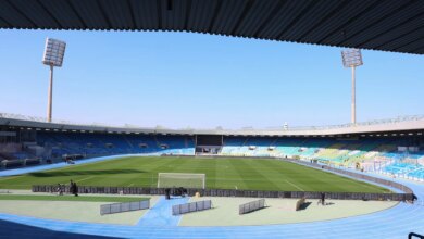 مباشر.. مباراة الهلال ضد القادسية في الدوري السعودي.. لحظة بلحظة