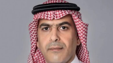 محافظ «ساما»: تعزيز الرقابة القائمة على المخاطر ورفع الجاهزية لمواجهة الأزمات