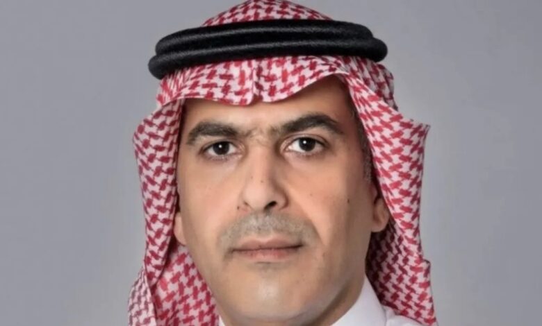 محافظ «ساما»: تعزيز الرقابة القائمة على المخاطر ورفع الجاهزية لمواجهة الأزمات