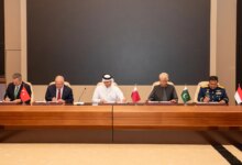 مذكرة "بدر".. كيف نفهم الشراكات القطرية الدفاعية الجديدة؟ | سياسة