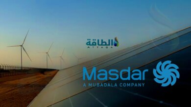 مصدر الإماراتية