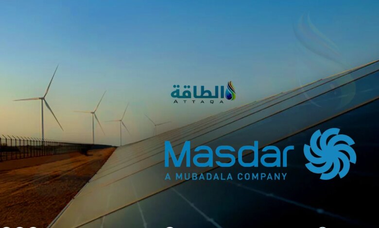 مصدر الإماراتية