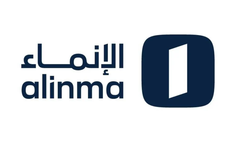 مصرف الإنماء يسجل تراجعًا طفيفًا في الأرباح بنسبة 0.23% إلى 1.58 مليار ريال خلال الربع الثالث 2026