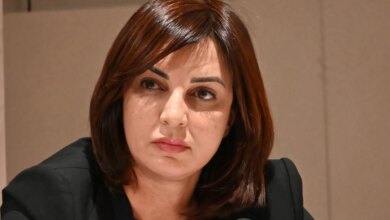 ملك المغرب يعفي وزيرة بعد يومين من تعيين الحكومة | أخبار