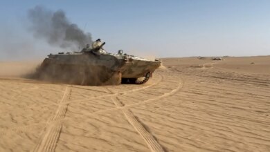 من الدفاع إلى الهجوم.. تحول في مسار العمليات على جبهات مأرب | سياسة