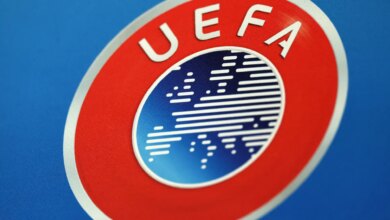 "نبدأ من الصفر".. الاتحاد الأوروبي يقود ثورة على "فيفا" لعدم تكرار التوقف الدولي الطويل | رياضة