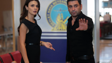 نهايات مبكرة وصعود مفاجئ.. موسم الدراما التركية يقلب التوقعات | فن