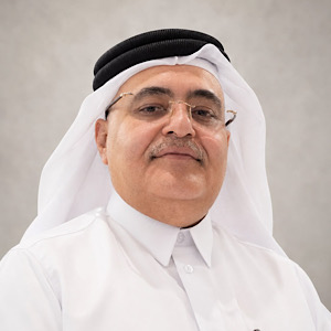 هاني حمد: 4 ضغوط تحاصر الذهب.. والحصان الأصفر يستعد لجولة صعود جديدة