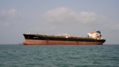 هيئة بحرية: إصابات إثر استهداف سفينة قبالة سواحل قطر | أخبار