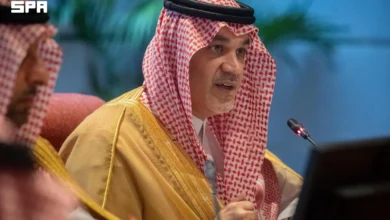 وزير الاستثمار: الشرقية ركيزة أساسية في الاقتصاد الوطني