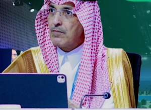 وزير المالية: إدارة الصدمات الاقتصادية تتطلب الموازنة بين التحديات الراهنة والاستعداد للمستقبل