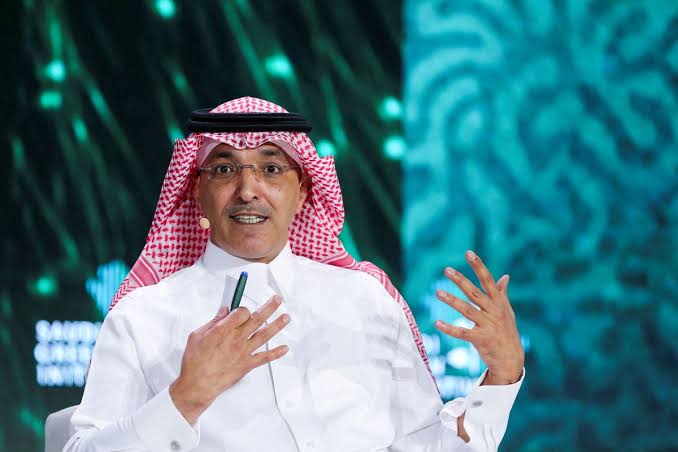 وزير المالية يحذر من تداعيات الحروب على الاقتصاد العالمي مع تزايد الضغوط ​على الأسعار